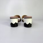 Sandalias Butrich - Imagen 4