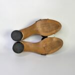 Sandalias Butrich - Imagen 7