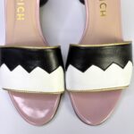Sandalias Butrich - Imagen 8