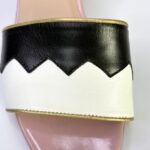 Sandalias Butrich - Imagen 9