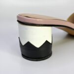 Sandalias Butrich - Imagen 10
