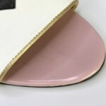 Sandalias Butrich - Imagen 11