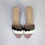 Sandalias Butrich - Imagen 3