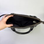 Cartera Kate Spade - Imagen 6