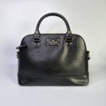 Cartera Kate Spade - Imagen 2