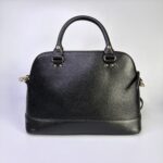 Cartera Kate Spade - Imagen 3