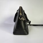 Cartera Kate Spade - Imagen 4