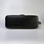 Cartera Kate Spade - Imagen 5