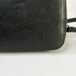 Cartera Kate Spade - Imagen 7