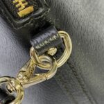 Cartera Kate Spade - Imagen 9