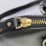 Cartera Kate Spade - Imagen 8