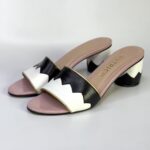 Sandalias Butrich - Imagen 12