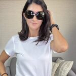 Lentes de sol Ray - ban - Imagen 10