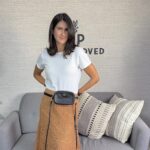 Cartera Coach - Imagen 11