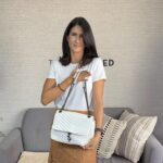 Cartera Rebecca Minkoff - Imagen 11
