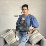 Cartera Kate Spade - Imagen 10