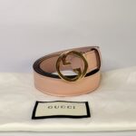Correa Gucci - Imagen 2