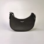 Cartera Zadig & Voltaire - Imagen 3