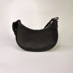 Cartera Zadig & Voltaire - Imagen 4