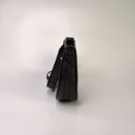 Cartera Zadig & Voltaire - Imagen 5