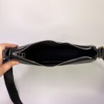 Cartera Zadig & Voltaire - Imagen 7