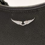 Cartera Zadig & Voltaire - Imagen 8