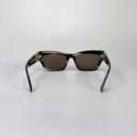 Lentes de sol Longchamp - Imagen 6