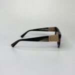 Lentes de sol Longchamp - Imagen 5