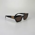 Lentes de sol Longchamp - Imagen 4