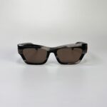 Lentes de sol Longchamp - Imagen 3
