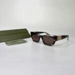 Lentes de sol Longchamp - Imagen 2