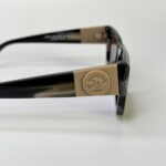 Lentes de sol Longchamp - Imagen 7