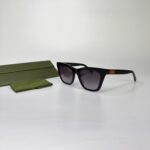 Lentes de sol Longchamp - Imagen 2