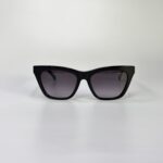 Lentes de sol Longchamp - Imagen 3