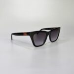 Lentes de sol Longchamp - Imagen 4