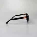 Lentes de sol Longchamp - Imagen 5