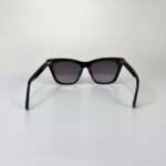 Lentes de sol Longchamp - Imagen 6
