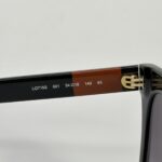 Lentes de sol Longchamp - Imagen 8
