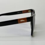 Lentes de sol Longchamp - Imagen 7