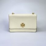 Cartera Tory Burch - Imagen 2