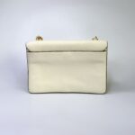 Cartera Tory Burch - Imagen 3