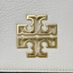 Cartera Tory Burch - Imagen 7