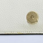 Cartera Tory Burch - Imagen 8
