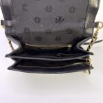 Cartera Tory Burch - Imagen 6
