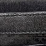 Cartera Tory Burch - Imagen 7