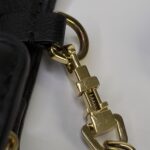 Cartera Tory Burch - Imagen 8