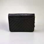 Cartera Tory Burch - Imagen 2