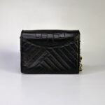 Cartera Tory Burch - Imagen 3