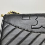 Cartera Tory Burch - Imagen 11