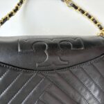 Cartera Tory Burch - Imagen 10